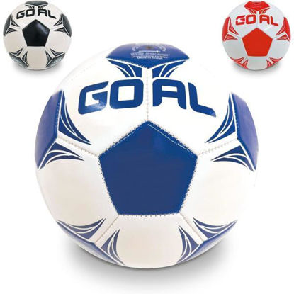 unic138326-balon-goal-size-5-sgonfi