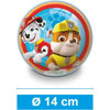unic507301b048-balon-paw-patrol-14c