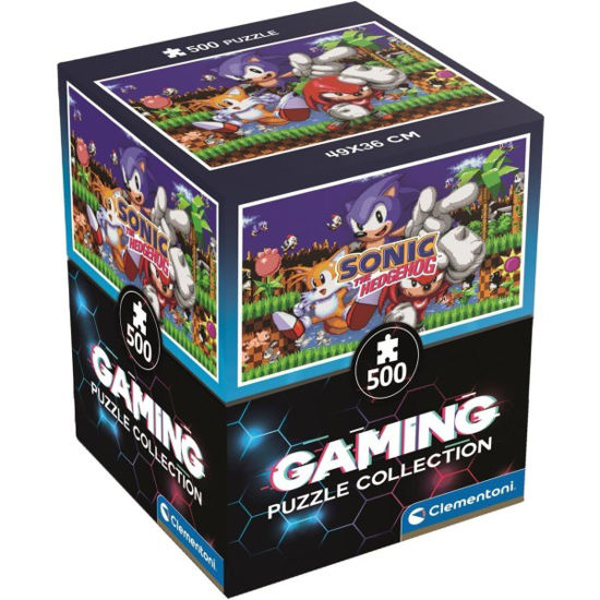 clem35807-puzzle-500pz-cubo-sonic-6