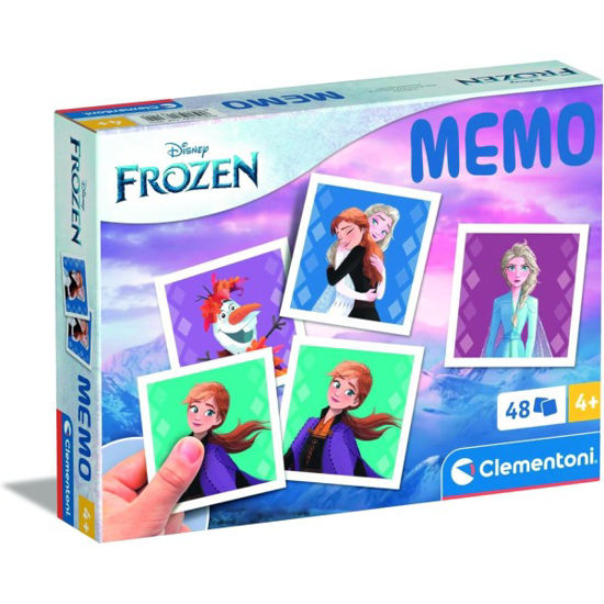 clem18314-juego-memo-pocket-disney-
