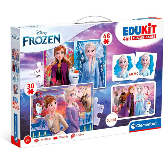 clem18292-juego-edukit-4-en-1-froze