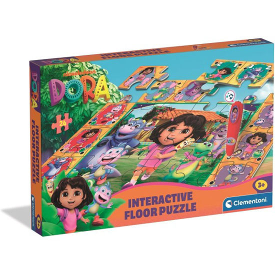 clem16687-puzzle-suelo-dora-explora