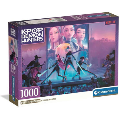 clem37121-puzzle-1000pz-kpop-demon-