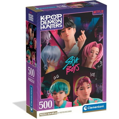 clem35625-puzzle-500pz-kpop-demon-h