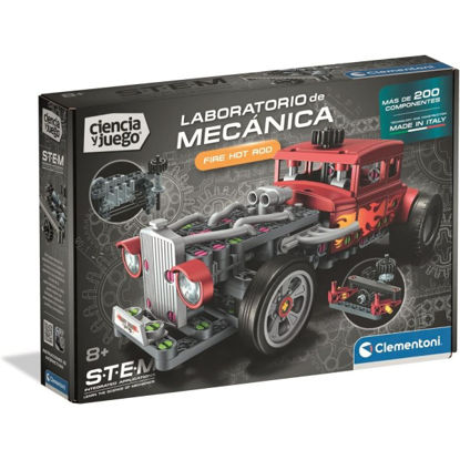 clem55664-laboratorio-mecanica-hotr