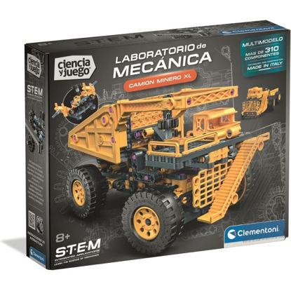 clem55663-laboratorio-mecanica-cami