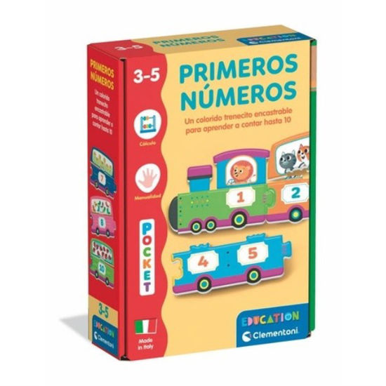 clem55654-juego-primeros-numeros-3-