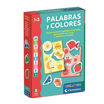 clem55643-juego-palabras-y-colores-