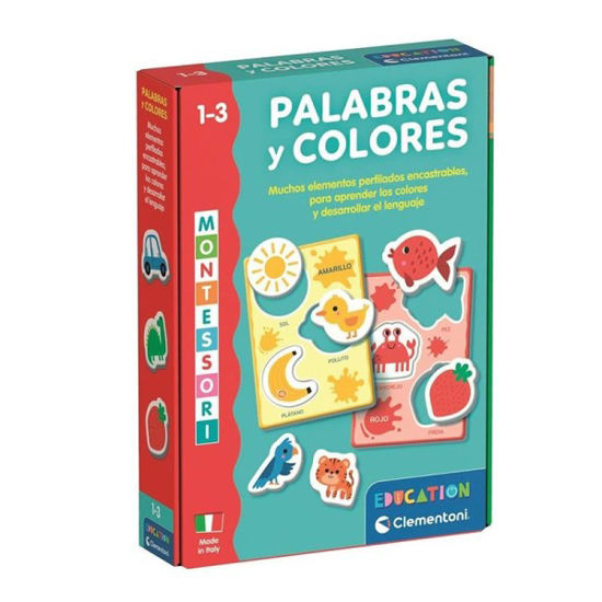 clem55643-juego-palabras-y-colores-