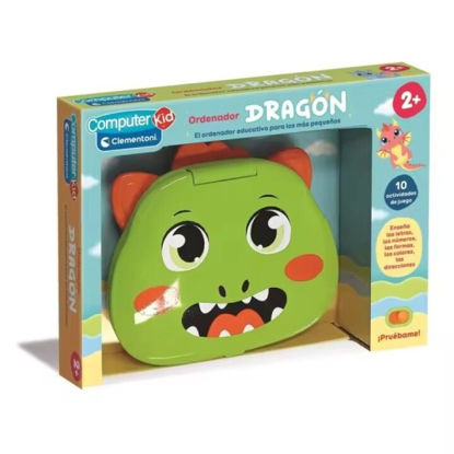 clem55618-ordenador-infantil-dragon