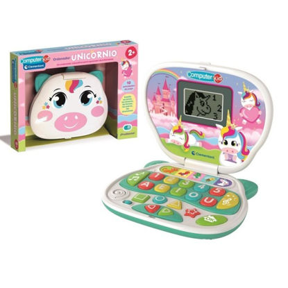 clem55616-ordenador-infantil-unicor