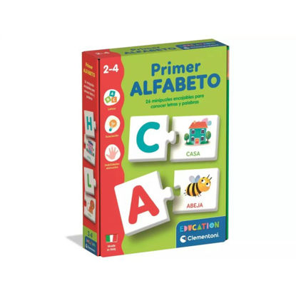 clem55601-juego-primer-alfabeto-2-4