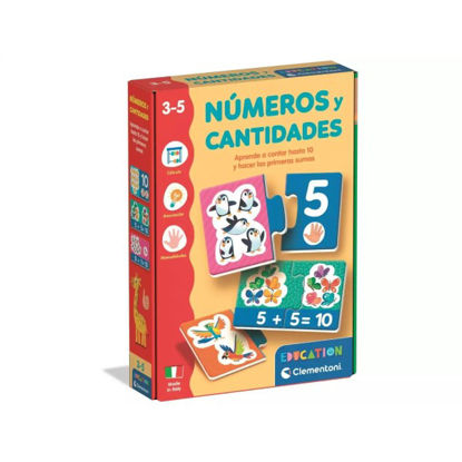 clem55600-juego-numeros-y-cantidade