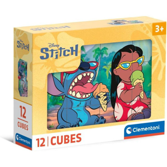 clem41347-cubo-12pz-stitch