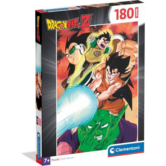 clem29097-puzzle-180pz-bola-de-drag