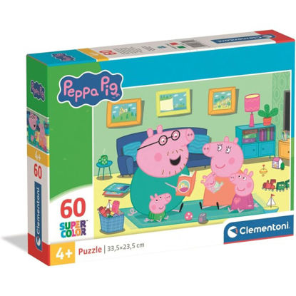 clem26312-puzzle-60pz-peppa-pig-202