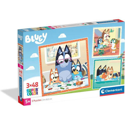 clem25003-puzzle-3x48pz-bluey