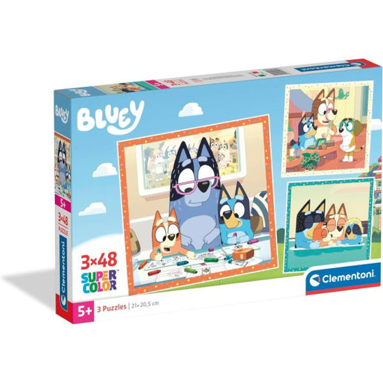 clem25003-puzzle-3x48pz-bluey