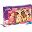 clem24241-puzzle-24pz-maxi-princesa