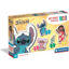 clem20595-mi-primer-puzzle-stitch