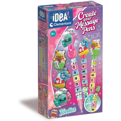 clem18399-juego-crea-tu-boligrafo-c