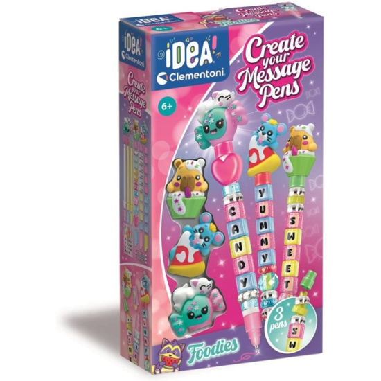 clem18399-juego-crea-tu-boligrafo-c