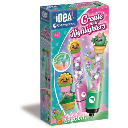 clem18397-juego-crea-tu-subrayador-