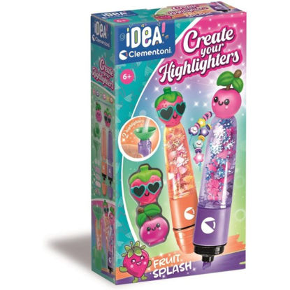 clem18395-juego-crea-tu-subrayador-