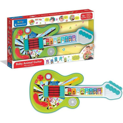 clem17615-guitarra-musical-infantil
