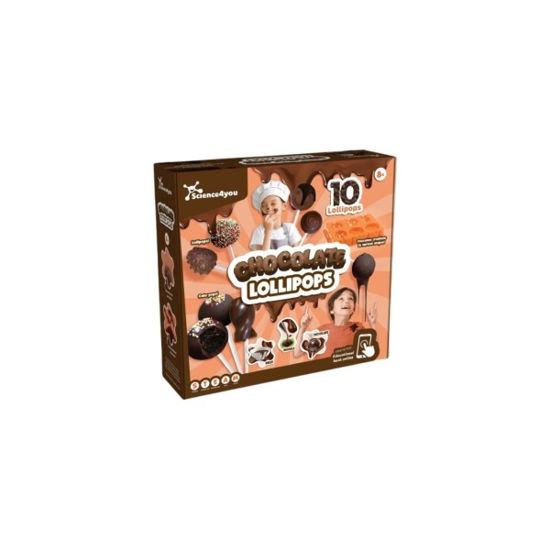 cien80005077-piruletas-de-chocolate