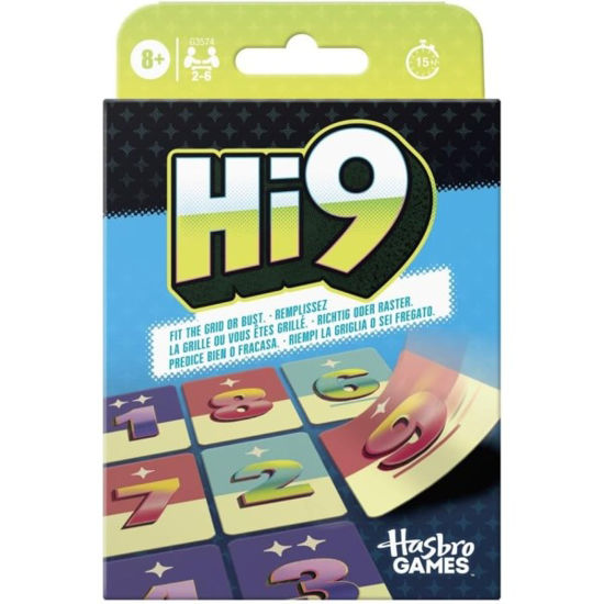 hasbg3574m5a-juego-hi9