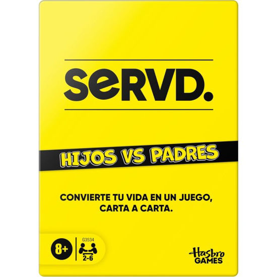 hasbg3534sg0-juego-servd-ninos-vs-p
