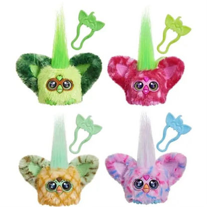 hasbg33645d0-mascota-furby-furblets