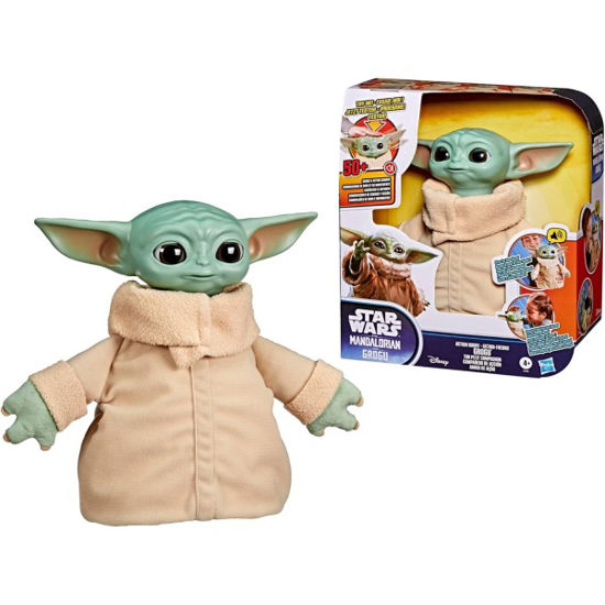 hasbg30885l0-figura-interactiva-gro