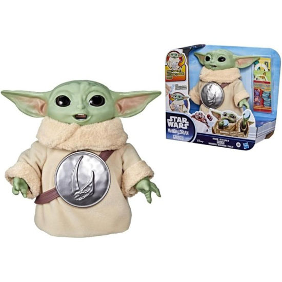 hasbg30875l0-figura-interactiva-gro