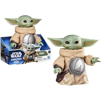 hasbg25295l0-figura-grogu-16-5cm-st