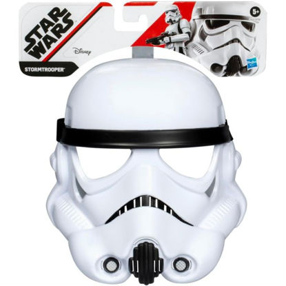 hasbg14315-0-mascara-stormtrooper-s