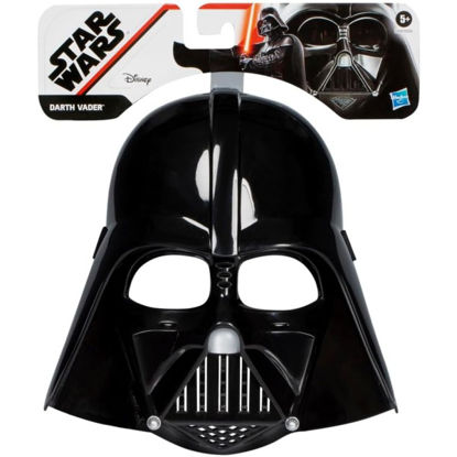 hasbg14305-0-mascara-darth-vader-st