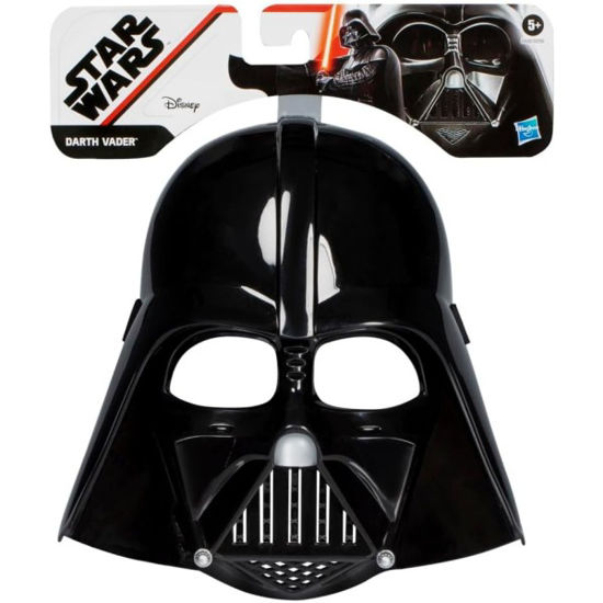 hasbg14305-0-mascara-darth-vader-st