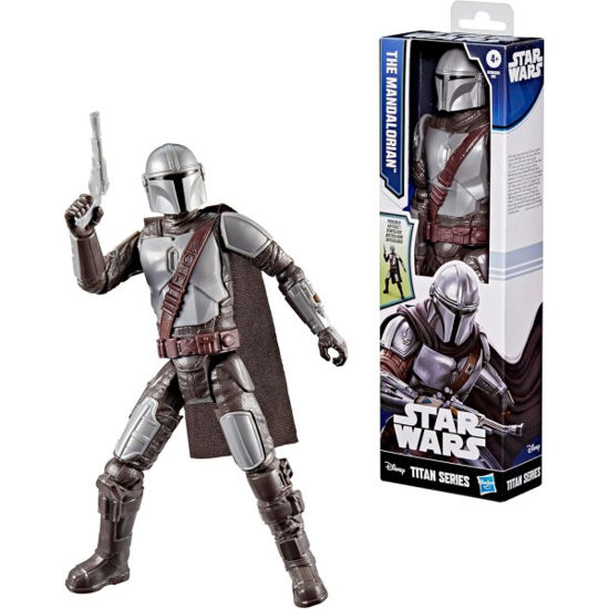 hasbg26885-00-figura-titan-darth-ma