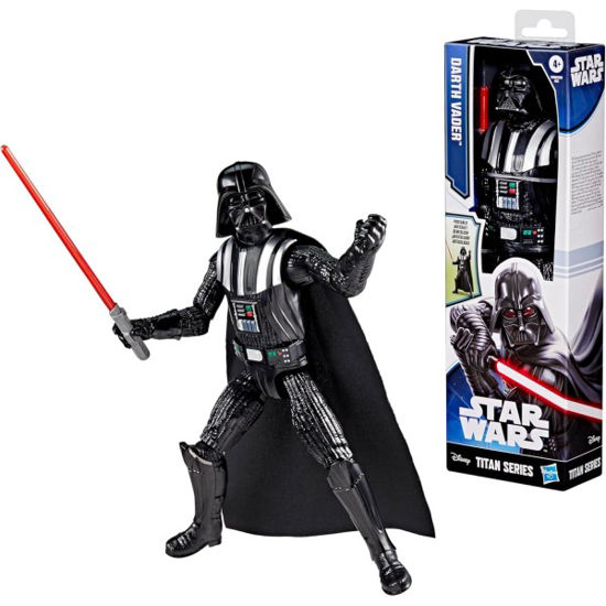 hasbg26865-00-figura-titan-darth-va