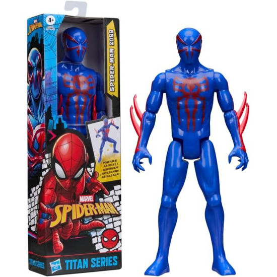 hasbg28595-0-figura-titan-spiderman