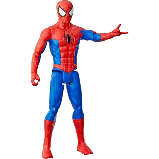 hasbg27155l0-figura-titan-spiderman