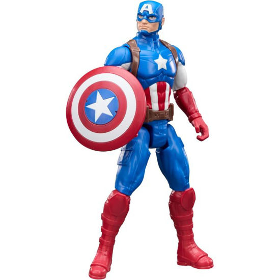 hasbg27715-0-figura-titan-capitan-a