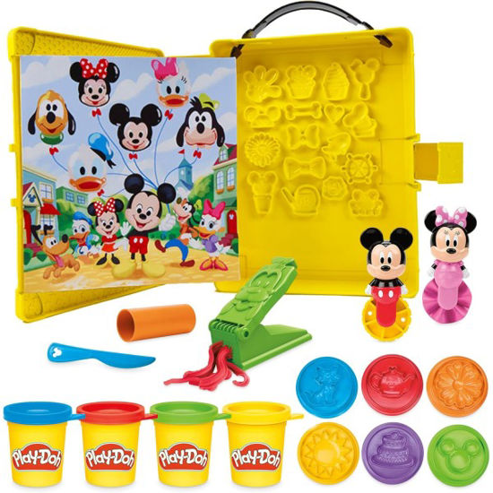 hasbg23245l0-juego-play-doh-disney-