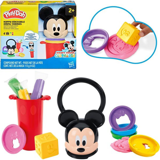 hasbg23225l0-juego-play-doh-disney-