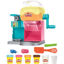 hasbg23085l0-juego-play-doh-tienda-