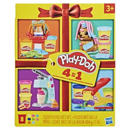 hasbg34765l0-plastilina-play-doh-mi