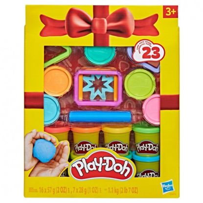 hasbg34755l0-plastilina-play-doh-c-
