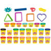 hasbg34755l0-plastilina-play-doh-c-